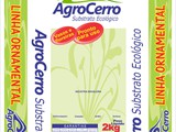 Agro Cerro 2kg