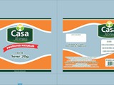 Casa Natura