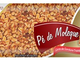 Marcosul Pe de Moleque