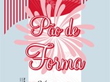 Pão Ultra Soft Bread Forma