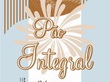 Pão Ultra Soft Bread Integral