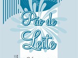 Pão Ultra Soft Bread Leite