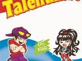14